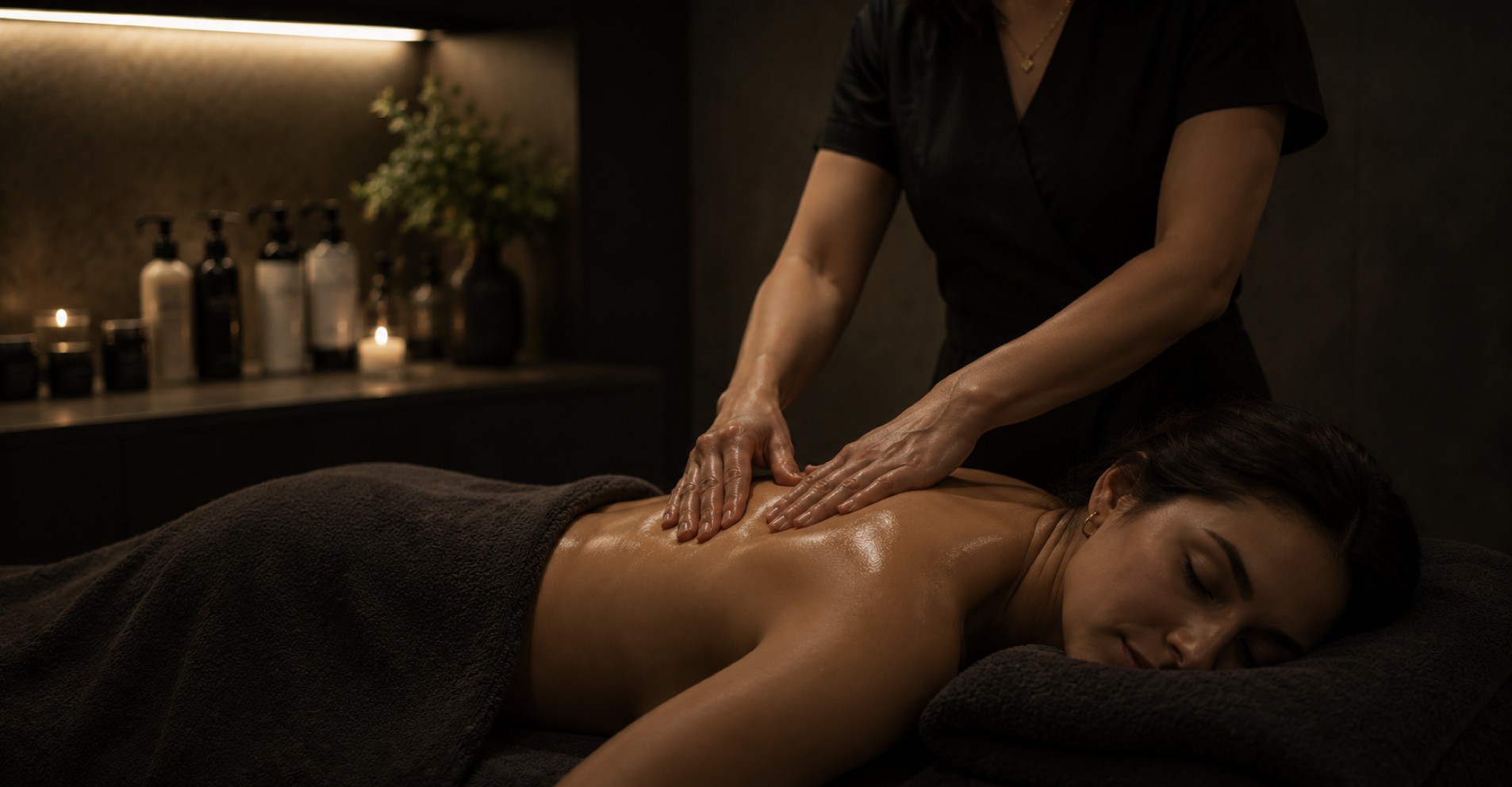 Hair + SKN - Salon & Spa in Commerce Township, MI (6)
