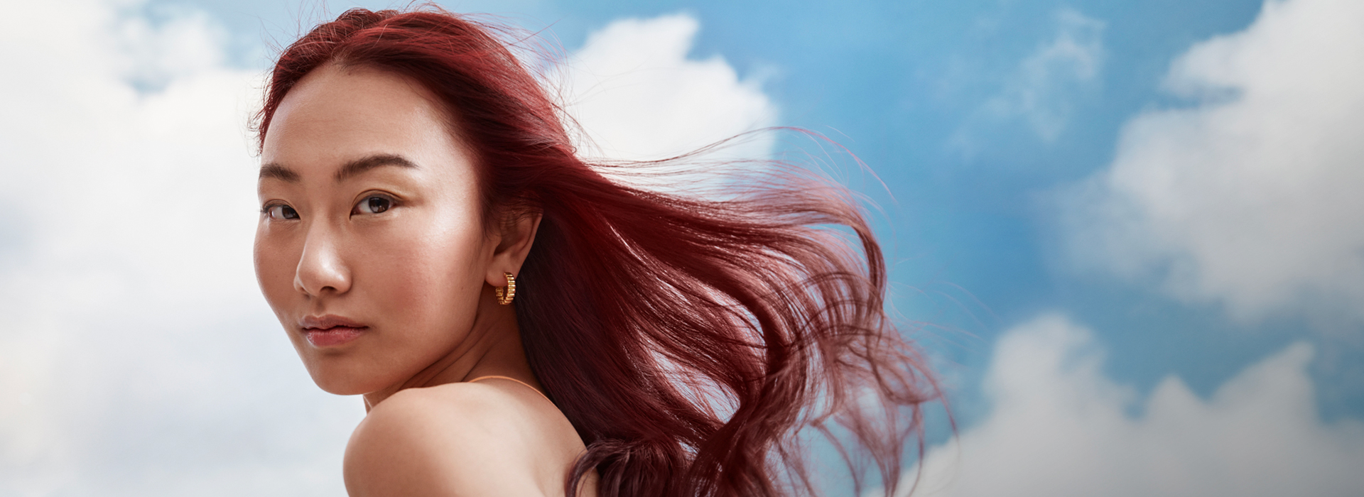 Sky Salon in Oxnard, CA (3)