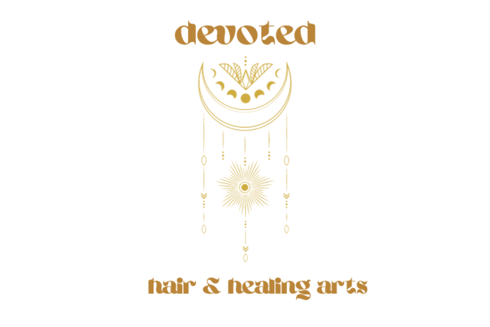 Devoted Hair & Healing Arts in Hillsborough, NC (3)