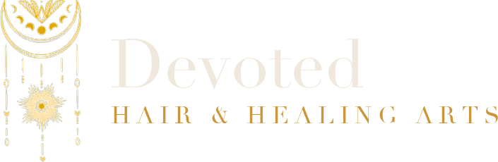 Devoted Hair & Healing Arts in Hillsborough, NC (5)