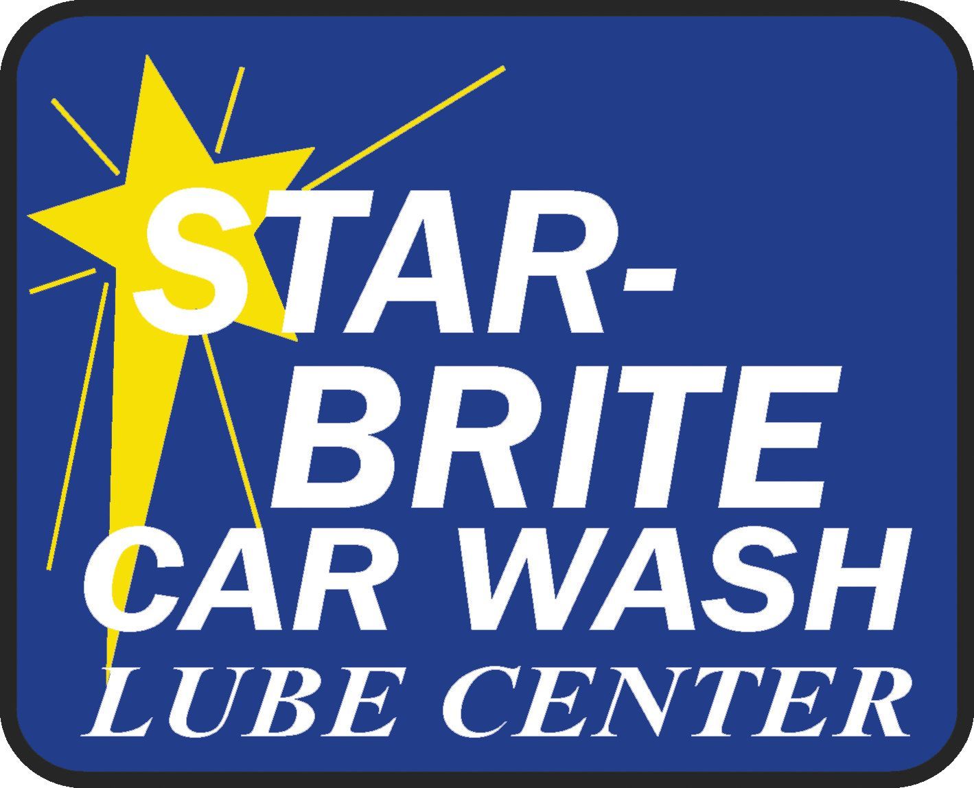 Star-Brite Lube Center in Coshocton, OH (2)
