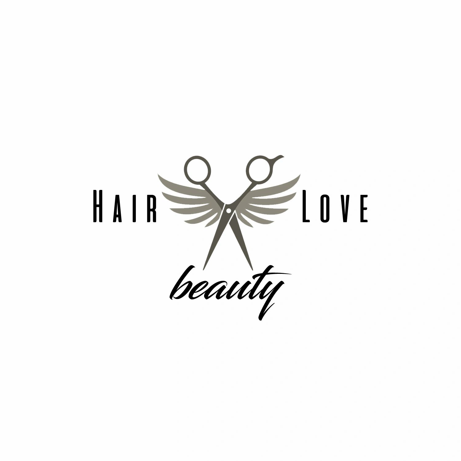 Hair Love Beauty in Lorain, OH