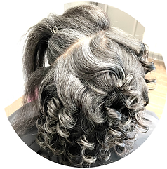 Transformation Salon in Grovetown, GA