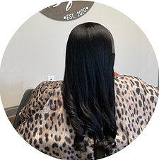 Transformation Salon in Grovetown, GA (2)
