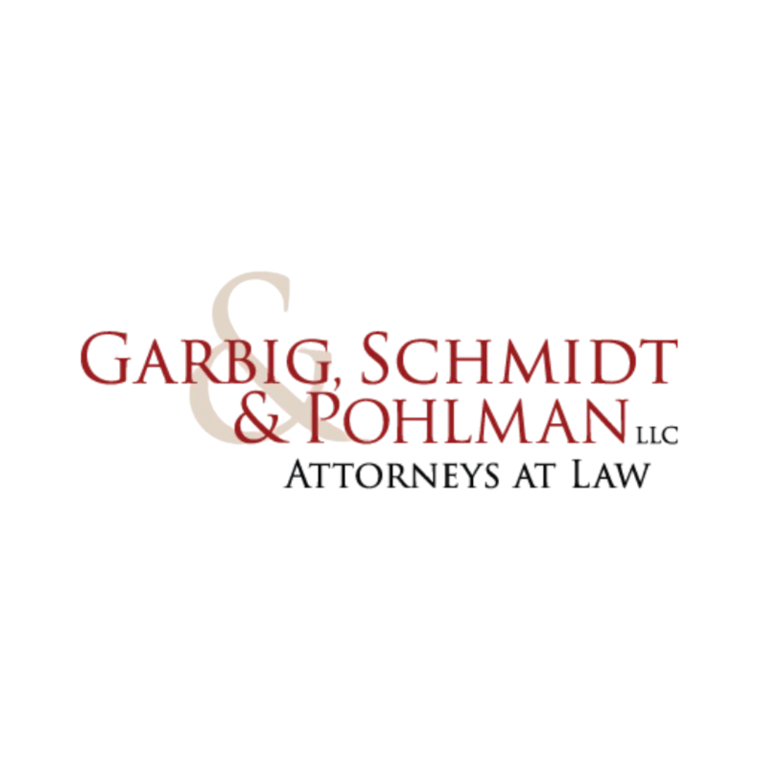 Garbig, Schmidt & Pohlman LLC in Arcanum, OH (5)