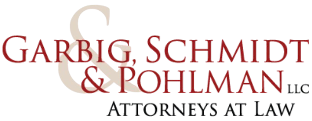 Garbig, Schmidt & Pohlman LLC in Arcanum, OH (6)