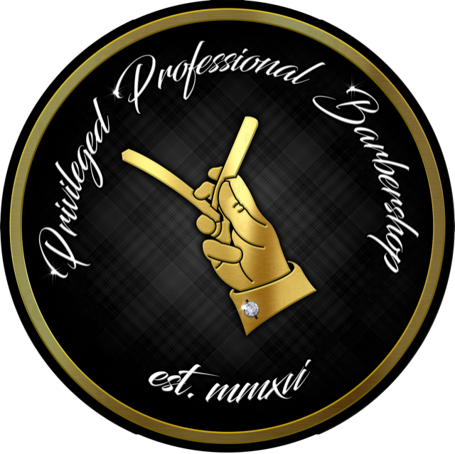 Privileged Professional in Salinas, CA