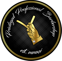 Privileged Professional in Salinas, CA (2)