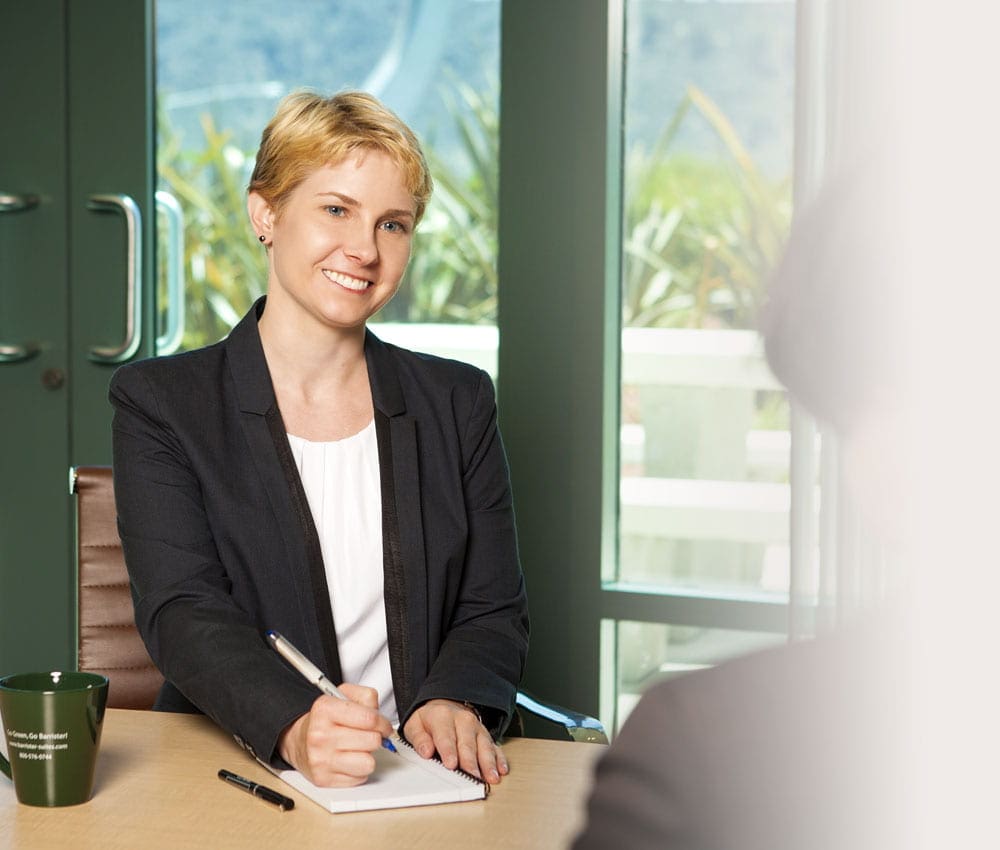 McElfresh Law, Inc. in Encinitas, CA (2)