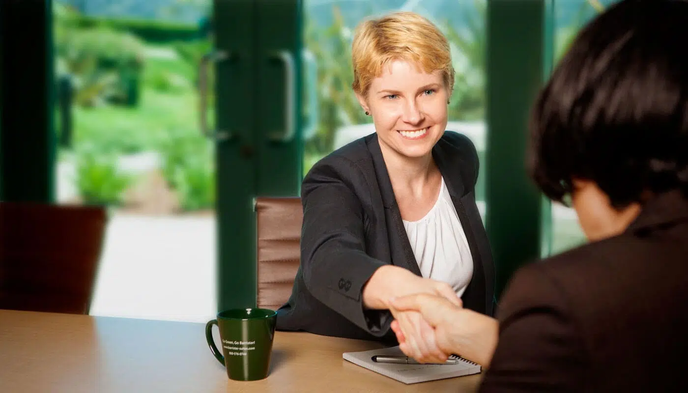 McElfresh Law, Inc. in Encinitas, CA (3)
