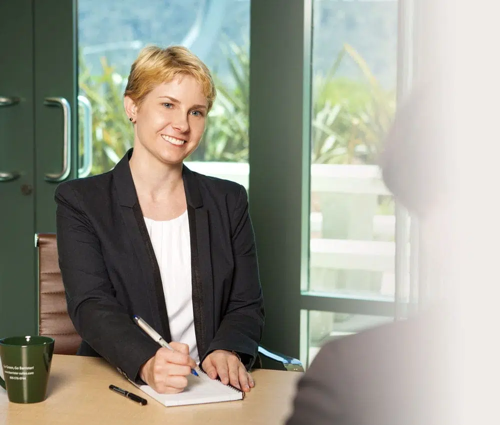 McElfresh Law, Inc. in Encinitas, CA (5)