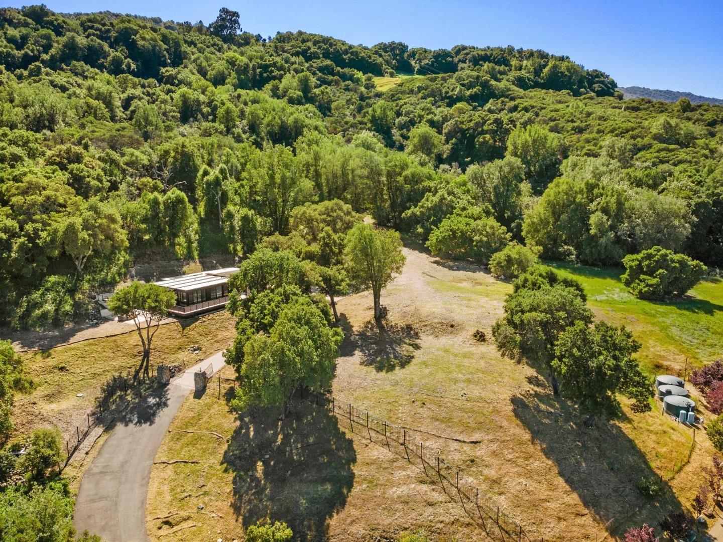 Amy McCafferty, REALTOR | McCafferty Team-Golden Gate Sotheby's International Realty in Los Gatos, CA