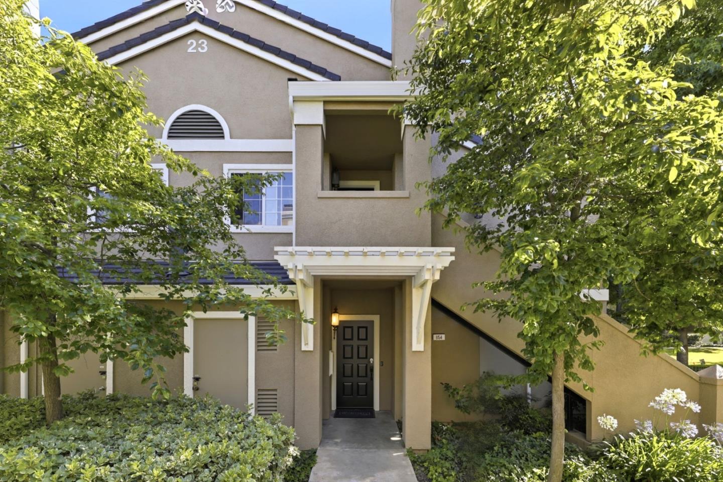 Amy McCafferty, REALTOR | McCafferty Team-Golden Gate Sotheby's International Realty in Los Gatos, CA (2)