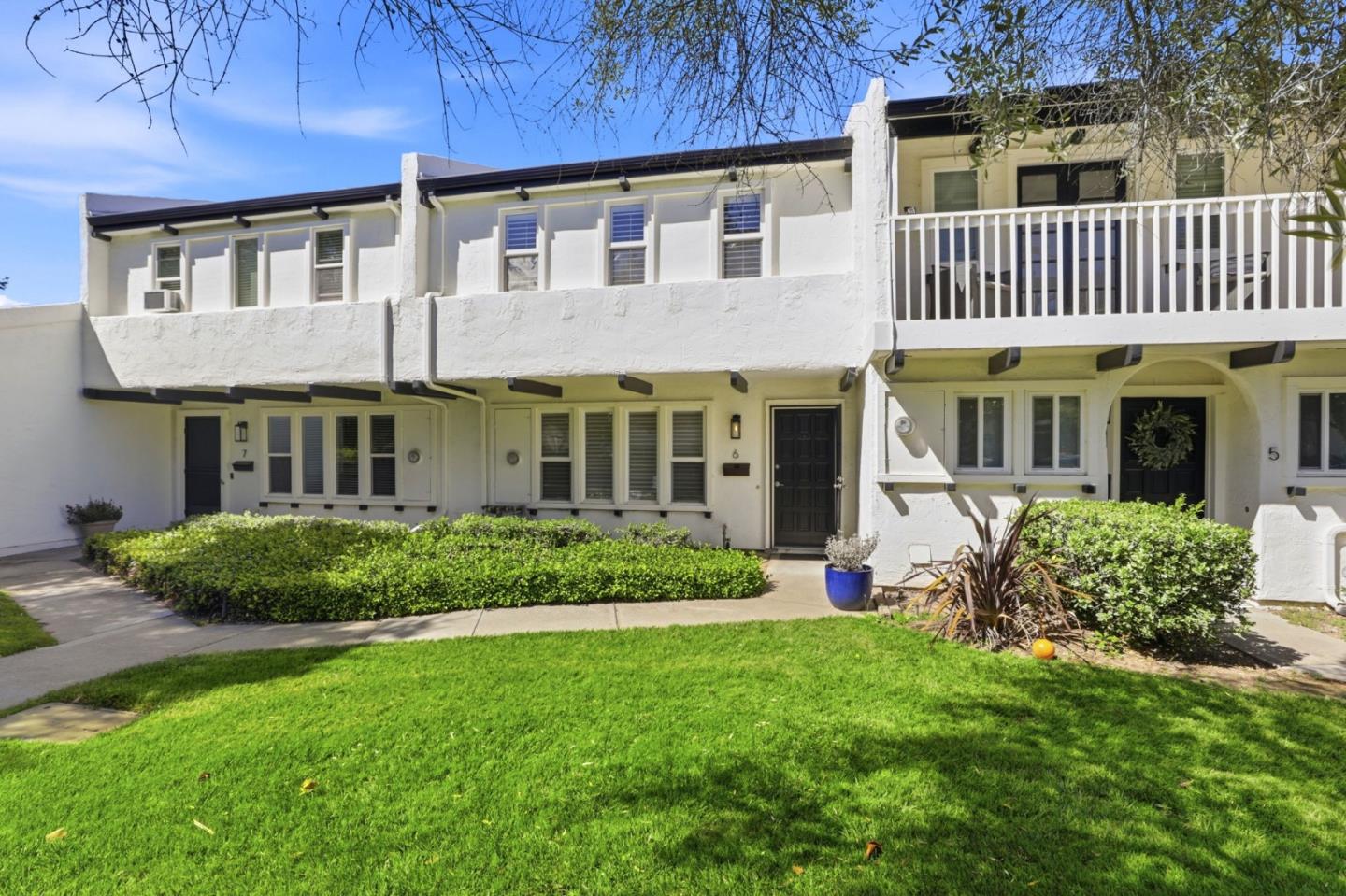 Amy McCafferty, REALTOR | McCafferty Team-Golden Gate Sotheby's International Realty in Los Gatos, CA (3)