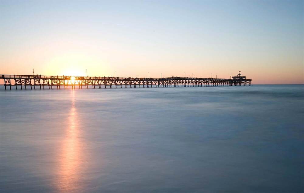 The Charles and Annette Team @ Realty ONE Group Dockside in North Myrtle Beach, SC (3)