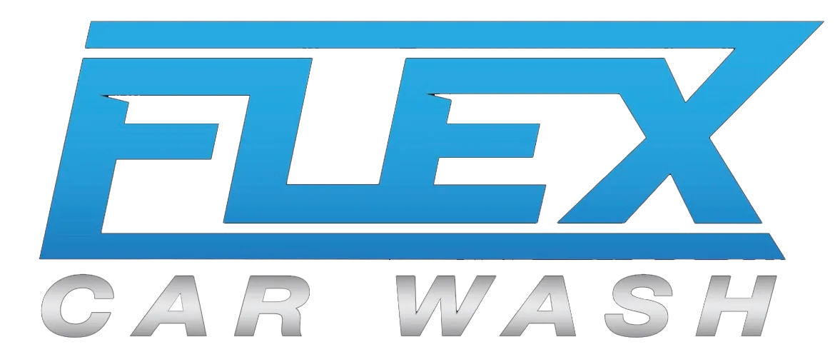 FLEX Car Wash in Hales Corners, WI (3)