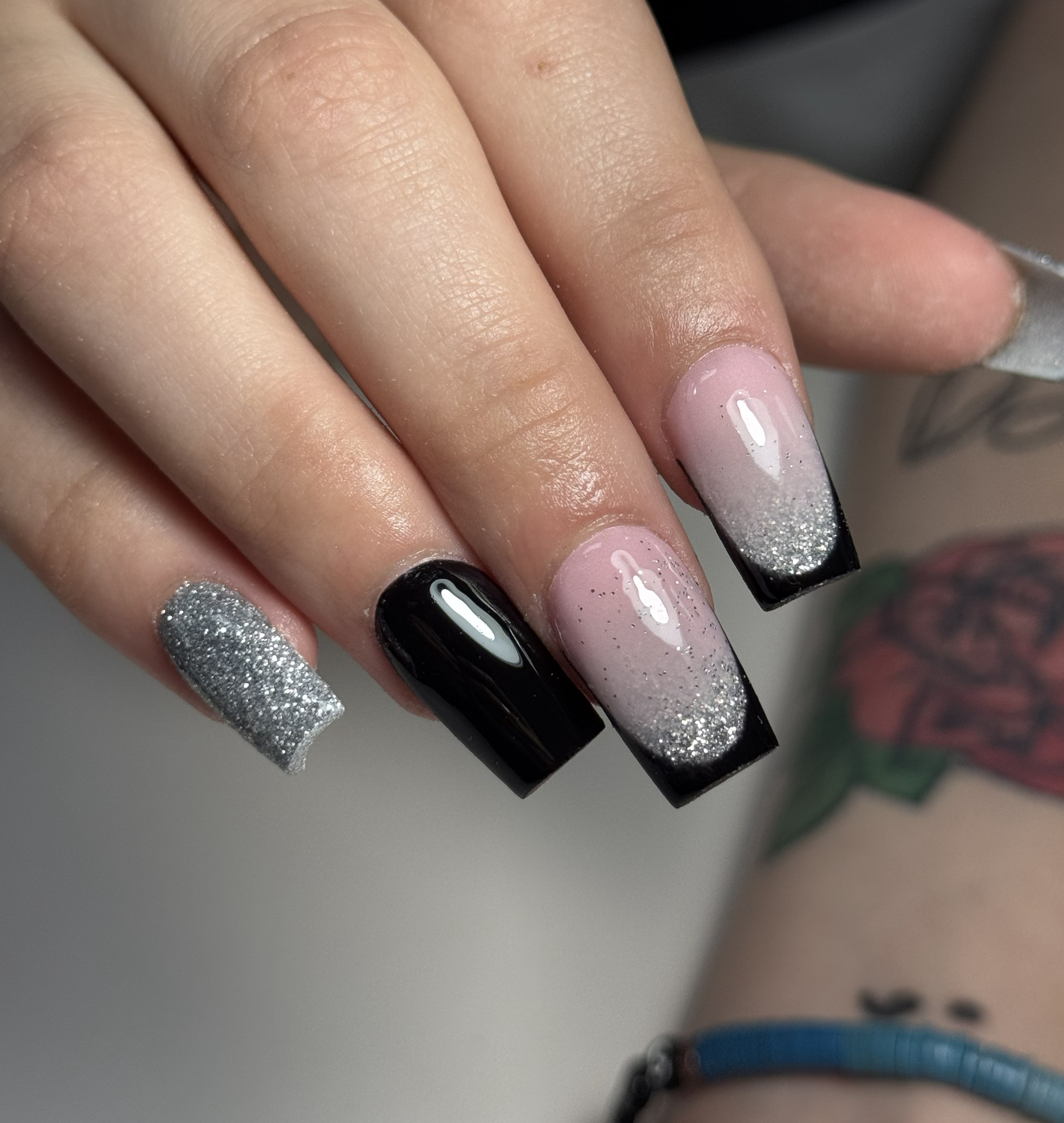 Golden Hill Nails Spa in Savannah, GA (6)