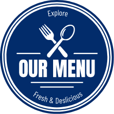 Blue Ridge Grill in Bartow, FL (2)