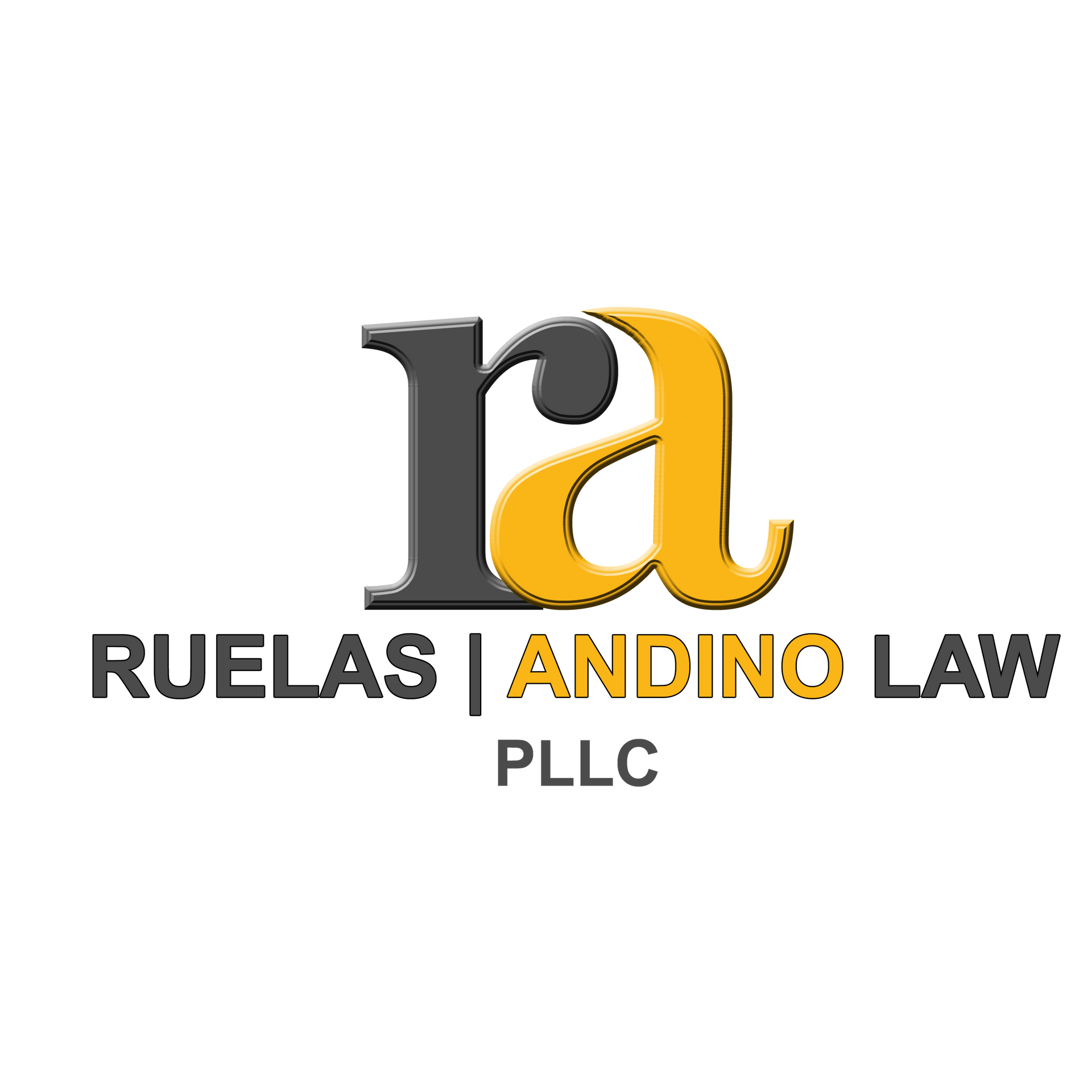 Ruelas Andino Law, PLLC in Weatherford, TX (2)