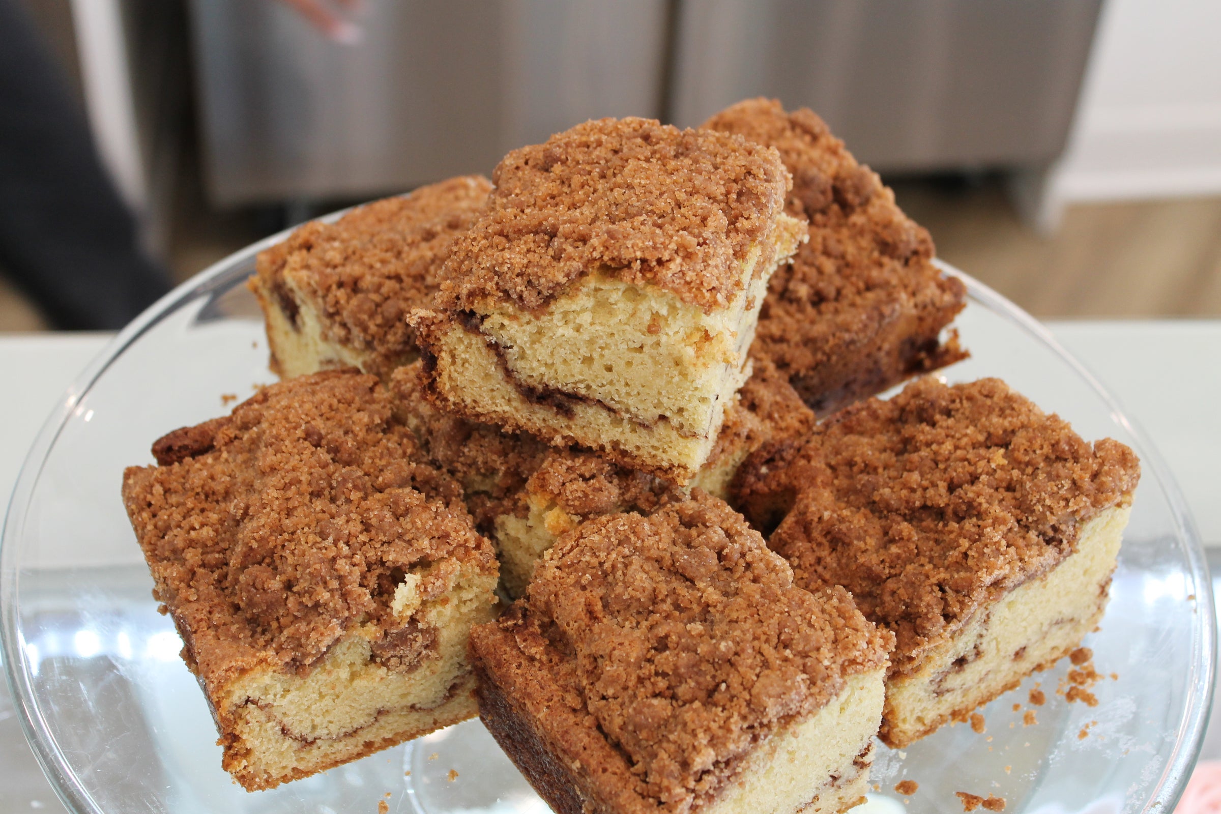 Lizzie’s Bakery Nut Free in Shaker Heights, OH (2)