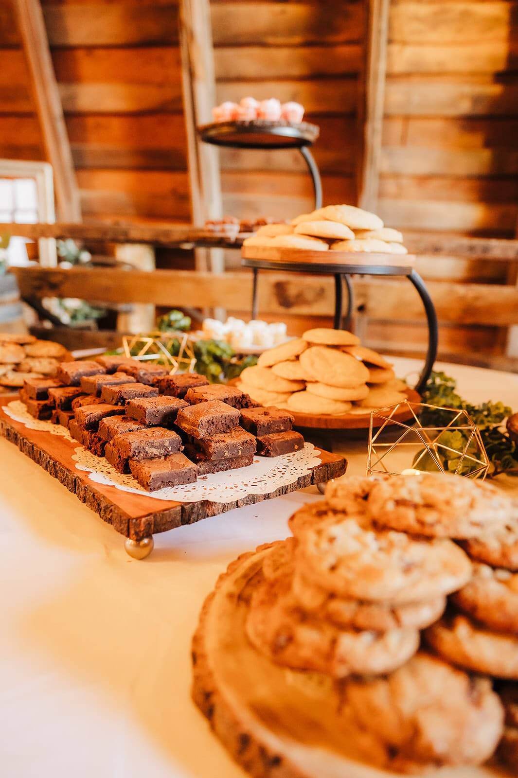 Lizzie’s Bakery Nut Free in Shaker Heights, OH (3)