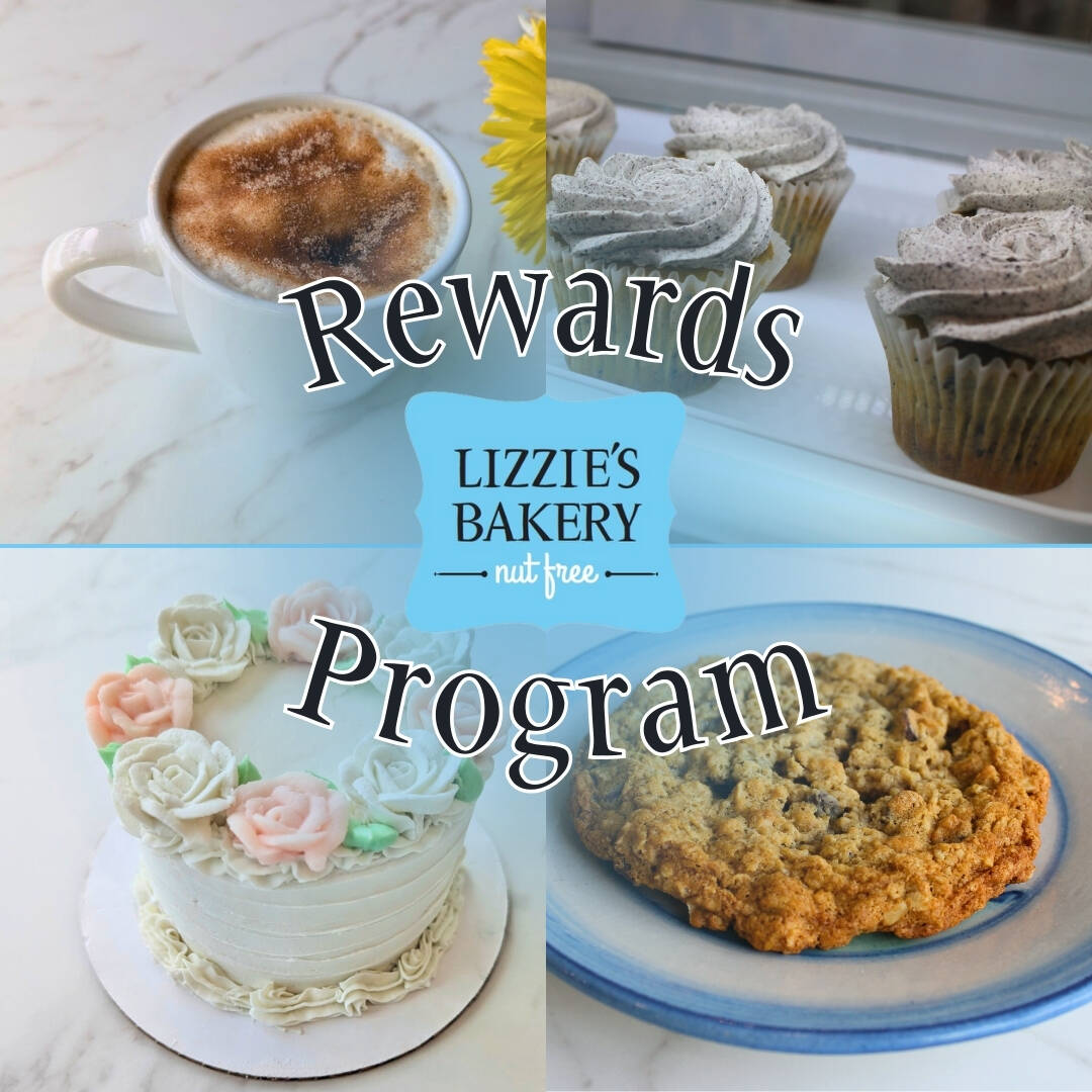 Lizzie’s Bakery Nut Free in Shaker Heights, OH (5)