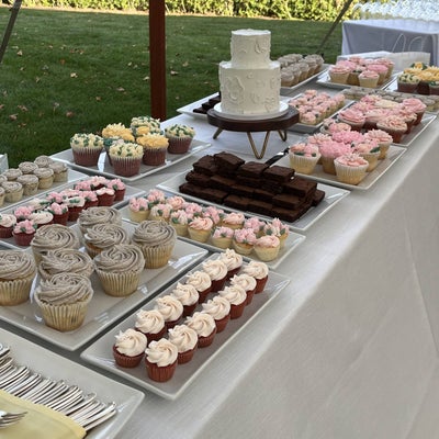 Lizzie’s Bakery Nut Free in Shaker Heights, OH (6)