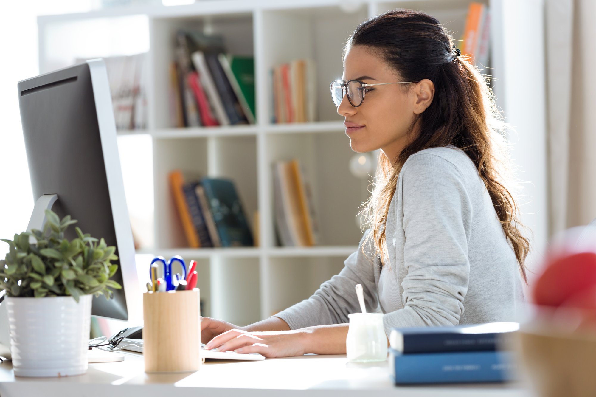 Kesef Accounting Service in Montvale, NJ (2)
