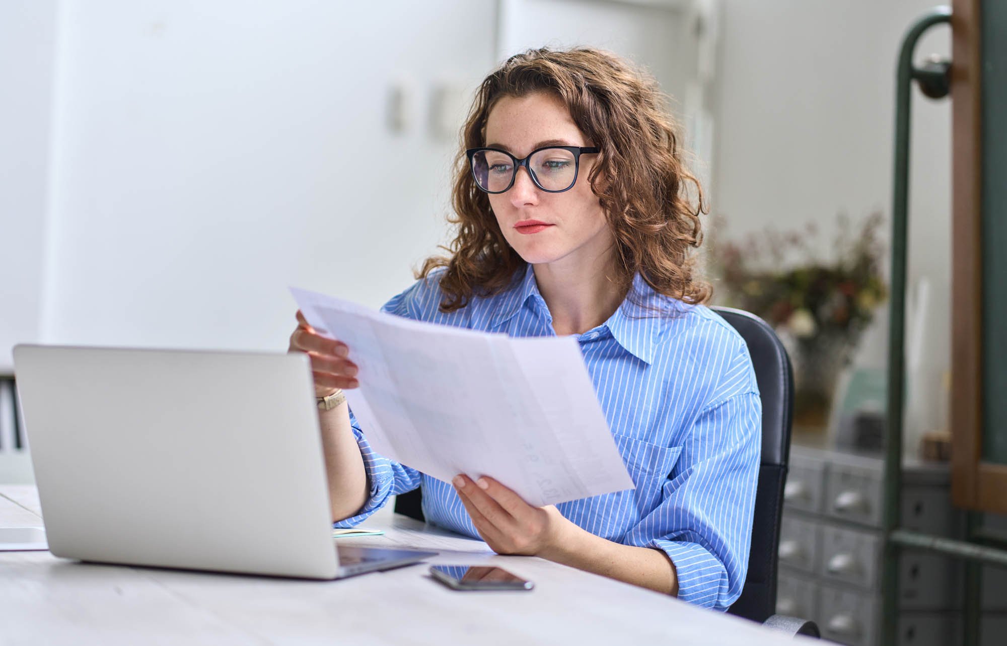 Kesef Accounting Service in Montvale, NJ (4)