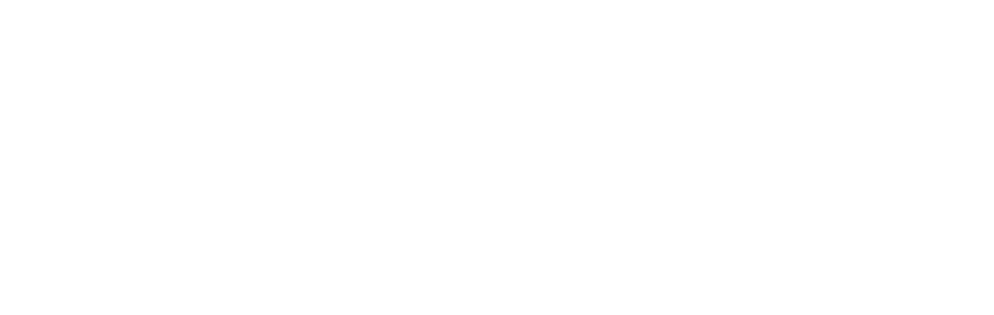 Kesef Accounting Service in Montvale, NJ (5)