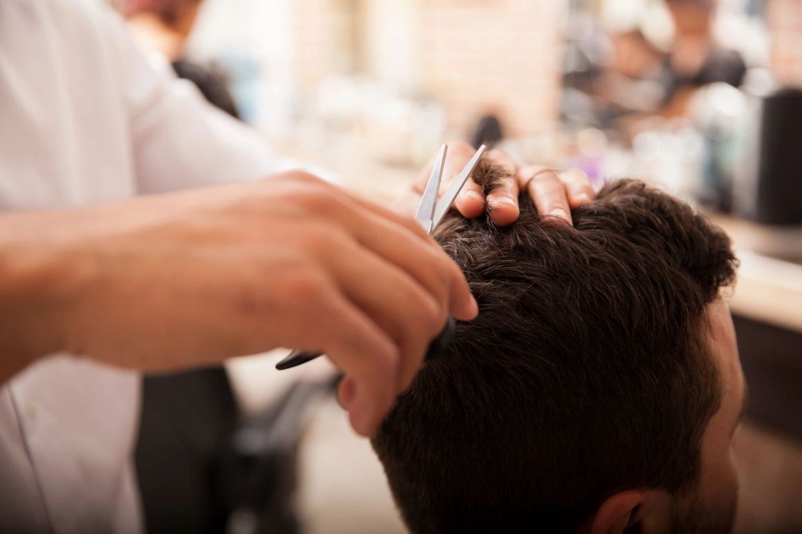 Cassinova's Hair Studio in Tallahassee, FL (5)