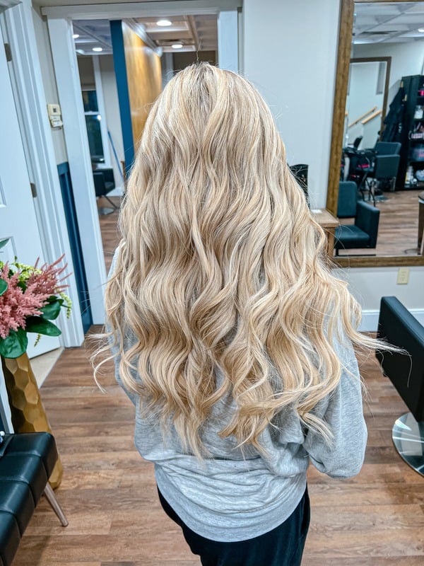 AKA Beauty Studio in Centerville, OH (3)