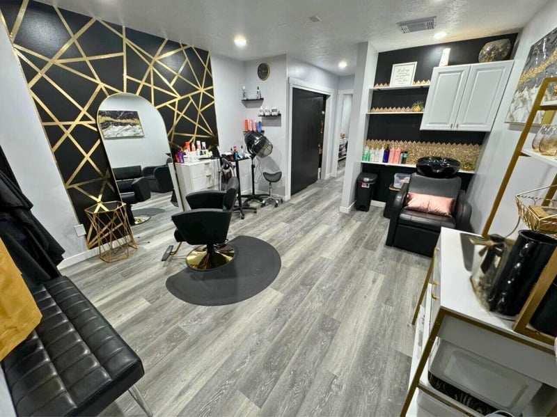 AKA Beauty Studio in Centerville, OH (5)
