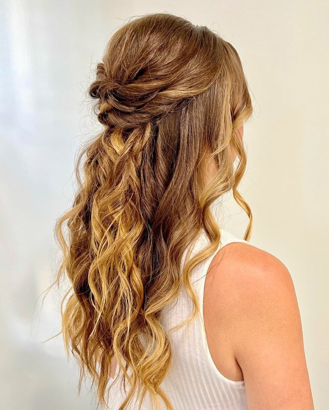 AKA Beauty Studio in Centerville, OH (6)