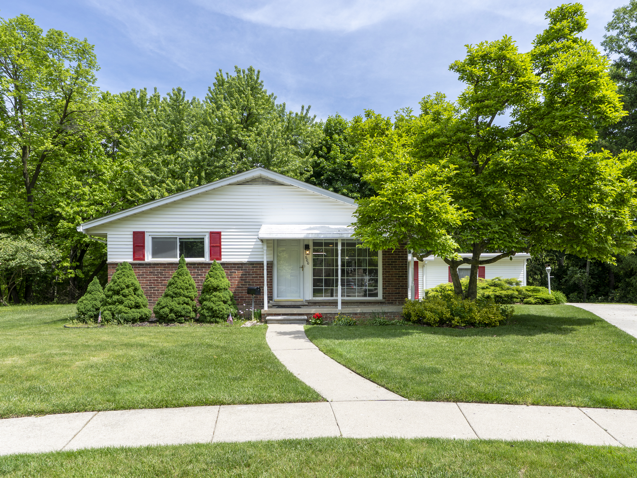 BAKE Real Estate in Plymouth, MI (2)
