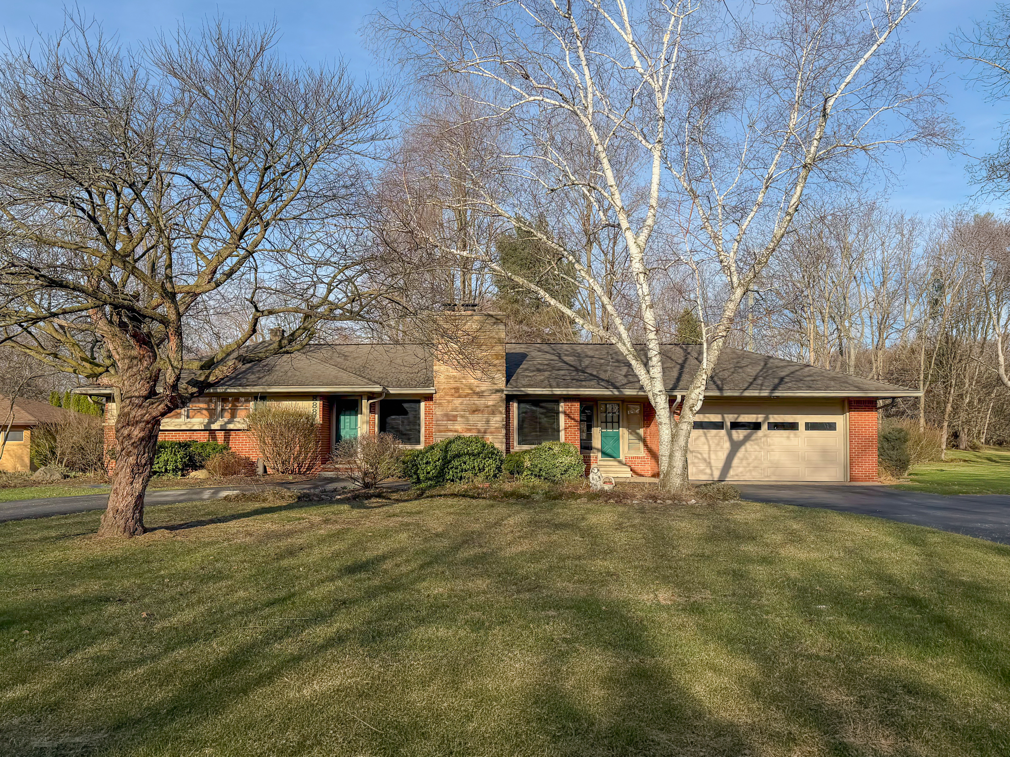 BAKE Real Estate in Plymouth, MI (3)