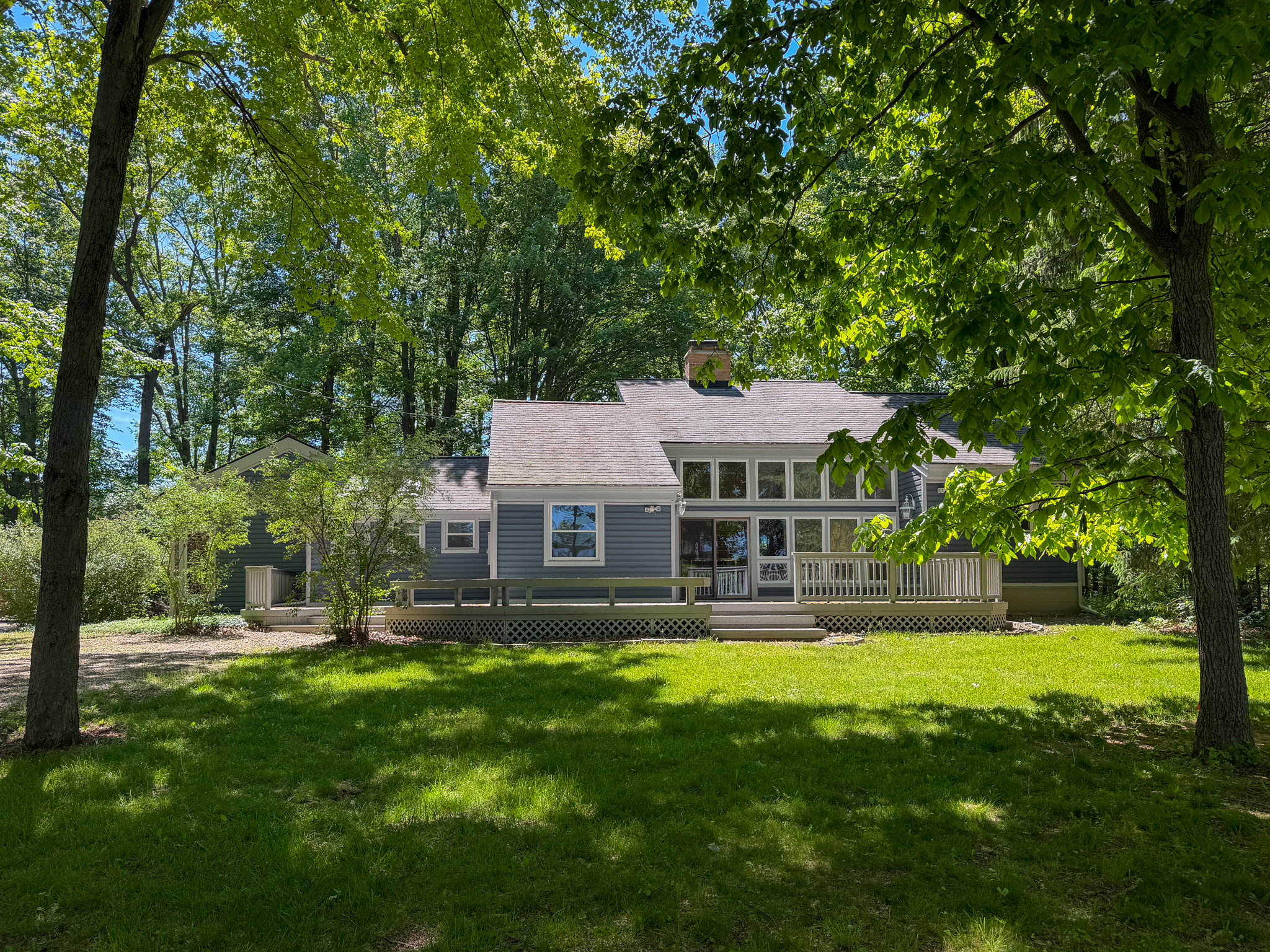 BAKE Real Estate in Plymouth, MI (4)