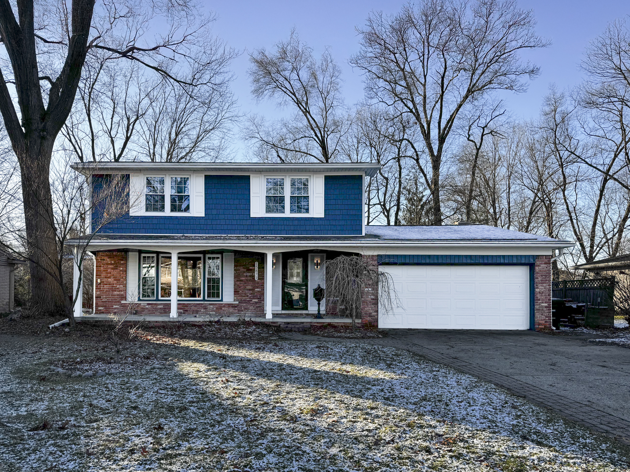 BAKE Real Estate in Plymouth, MI (5)