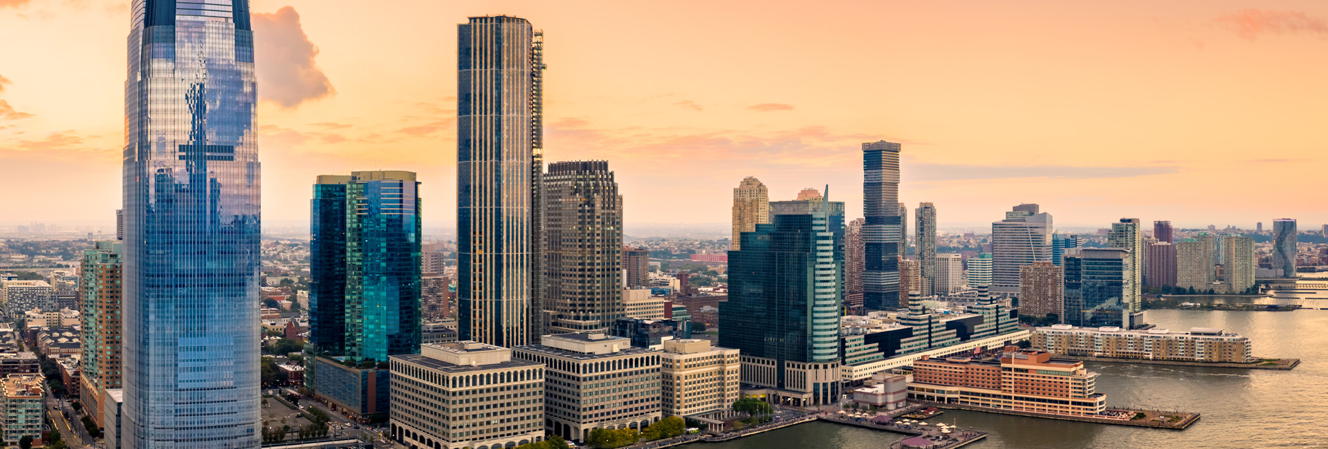 Freeman Law Center, LLC - New Jersey Divorce Lawyers in Jersey City, NJ