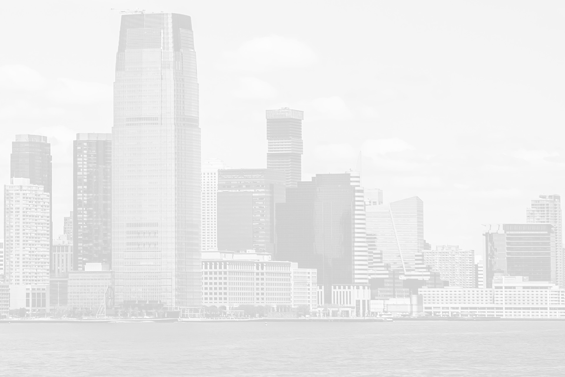 Freeman Law Center, LLC - New Jersey Divorce Lawyers in Jersey City, NJ (2)