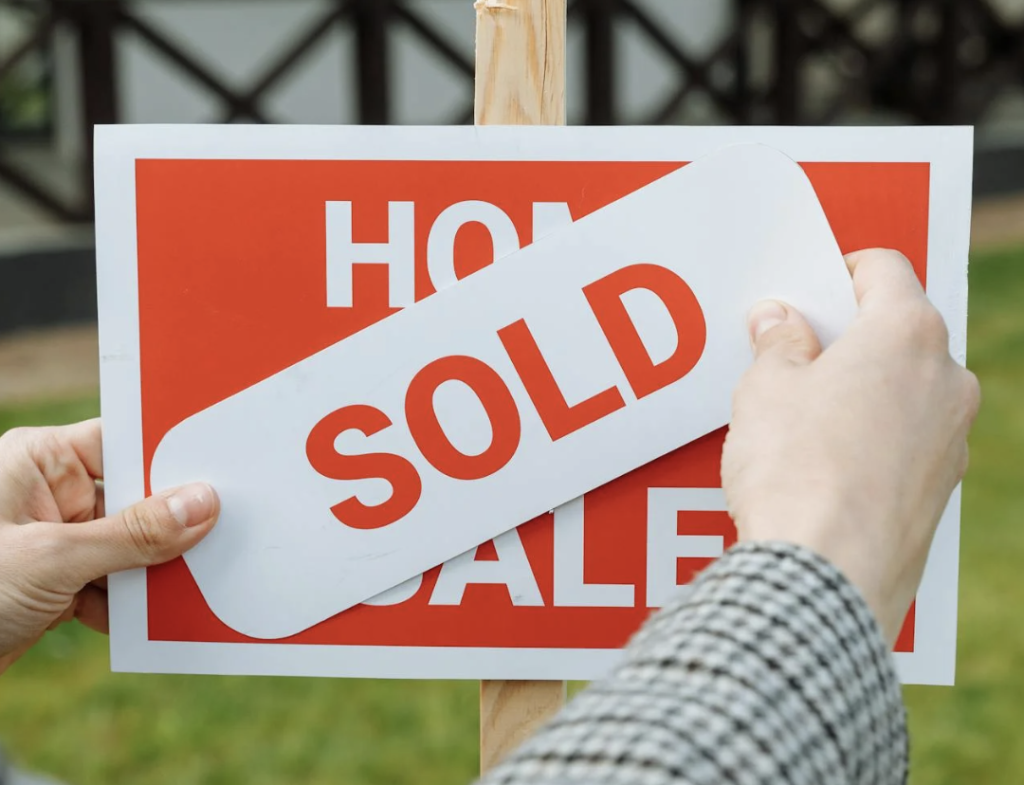 Fry Realty Collective - Zach Fry Broker - Owner in Louisville, KY (2)