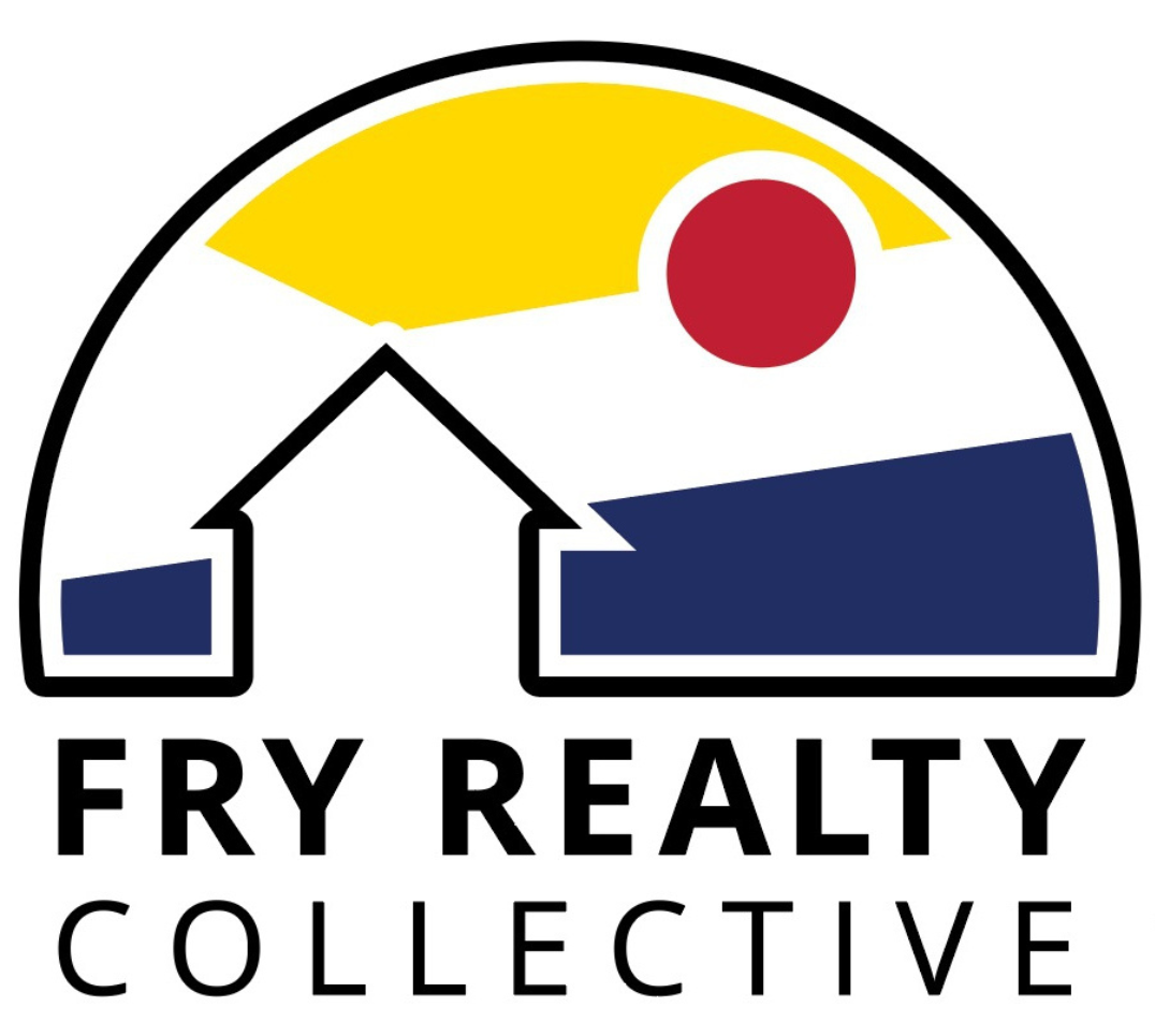 Fry Realty Collective - Zach Fry Broker - Owner in Louisville, KY (3)