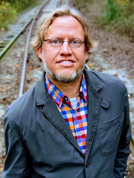 Fry Realty Collective - Zach Fry Broker - Owner in Louisville, KY (5)