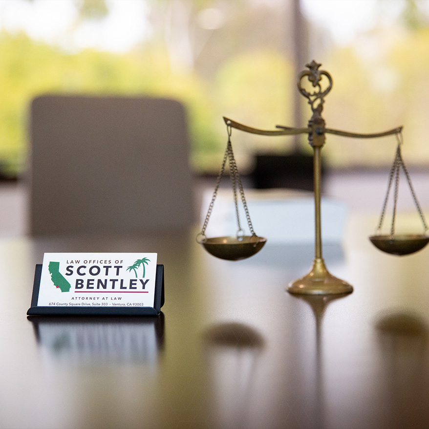 Bentley Law in Ventura, CA (3)