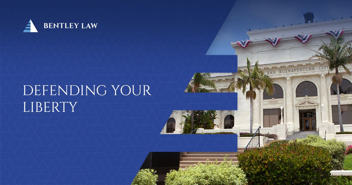Bentley Law in Ventura, CA (4)