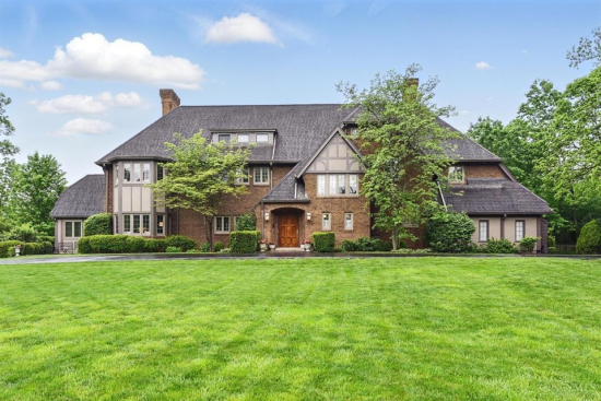 Movement Realty in Cincinnati, OH