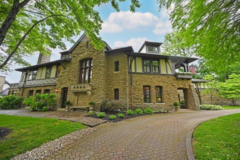 Movement Realty in Cincinnati, OH (2)