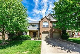 Movement Realty in Cincinnati, OH (3)