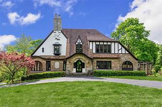 Movement Realty in Cincinnati, OH (4)