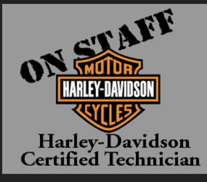 Masters Hand Automotive| Masters Hand LLC in Medina, TX